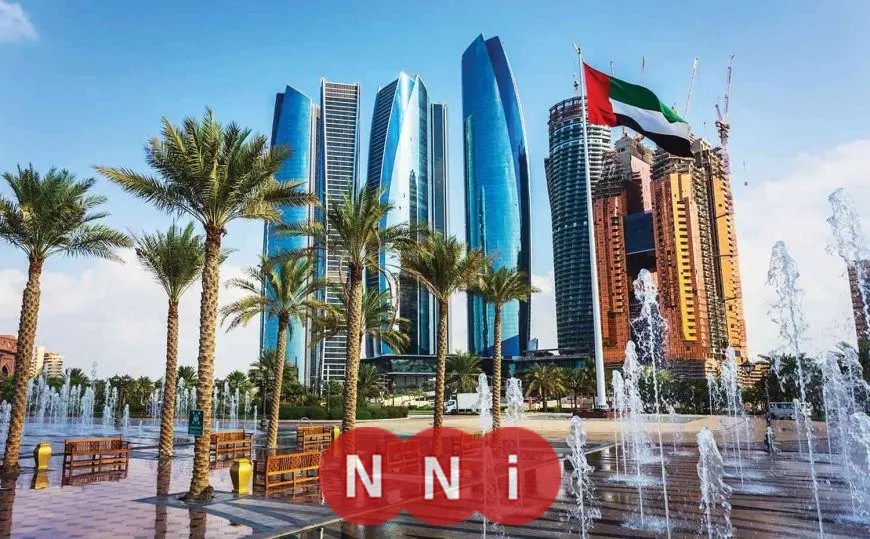 الإمارات تُعلن إغلاق الأجواء أمام حركة الطيران المدني