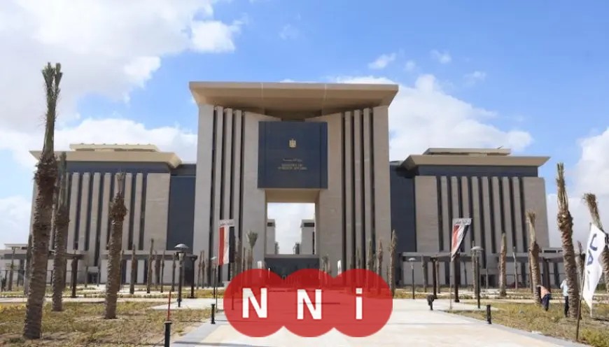 مصر تندد بالهجمات الإيرانية على قطر: انتهاك للقانون الدولي