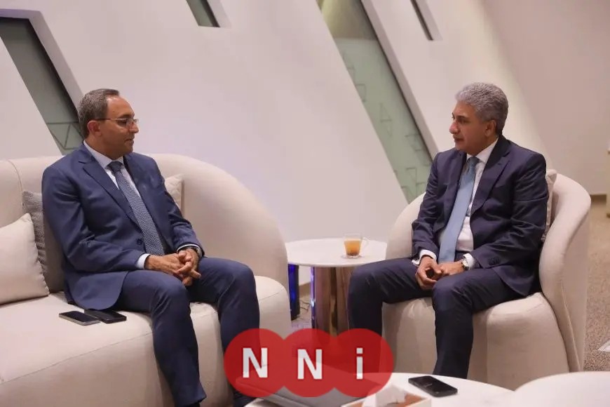 وزير السياحة: الوزارة تسعى حاليًا لتطوير وتنمية المنتجات السياحية المتنوعة في مصر