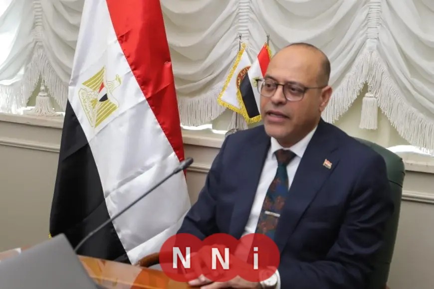 وزير العمل يعلن عن بدء قبول طلبات التوظيف في مكاتب التمثيل العمالي بالخارج