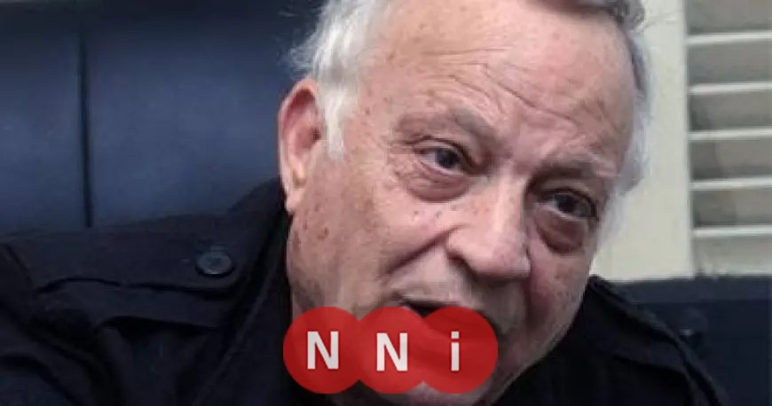 الهيئة الوطنية للصحافة تنعي الكاتب الكبير محمد عبد المنعم