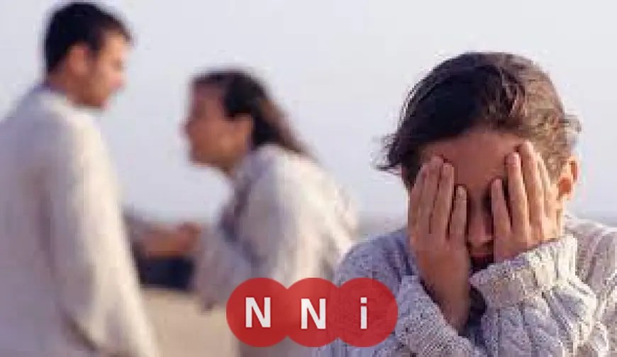 لماذا تزداد المشاكل الأسرية في السنة الأولى من الزواج؟