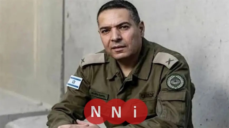 متحدث جيش الاحتلال: أرجعنا إيران سنوات إلى الوراء و”دمرنا خطتها النووية”
