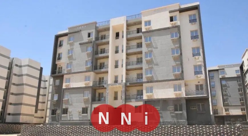 وزير الإسكان يعلن عن استئناف توزيع دفعة جديدة من وحدات مشروع سكن مصر في القاهرة الجديدة