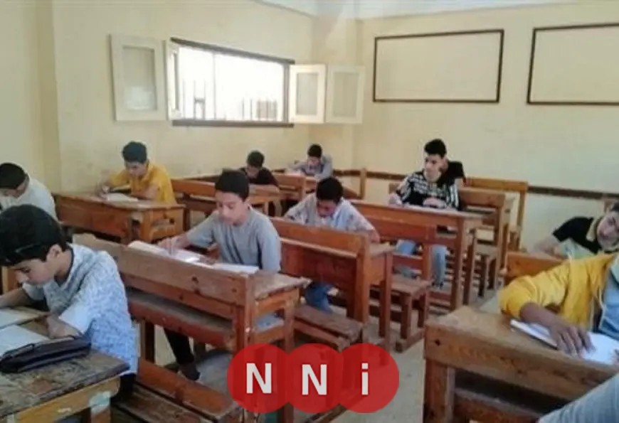 رابط مباشر للاستعلام عن نتائج الشهادة الإعدادية في أسيوط