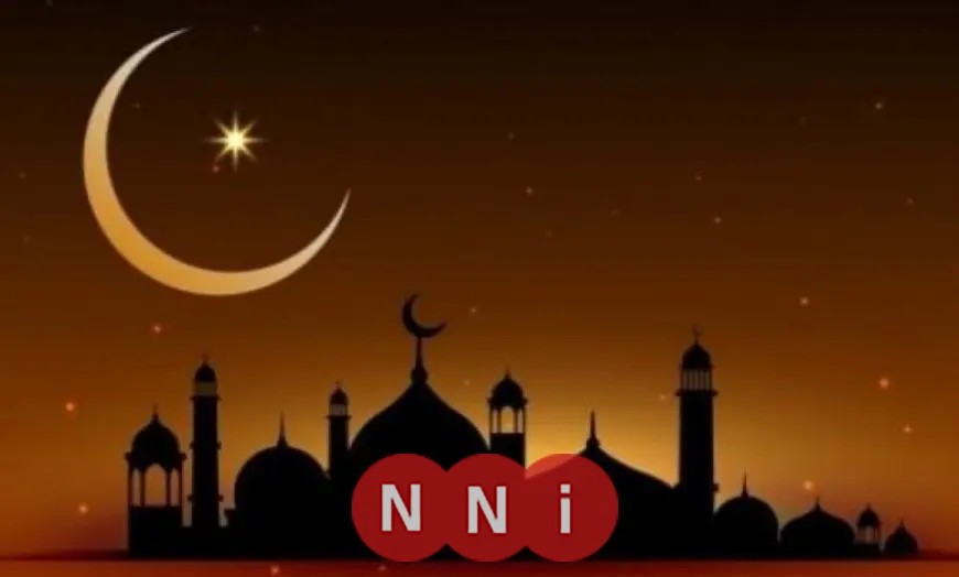 أفضل الأدعية بمناسبة بداية العام الهجري الجديد 1447
