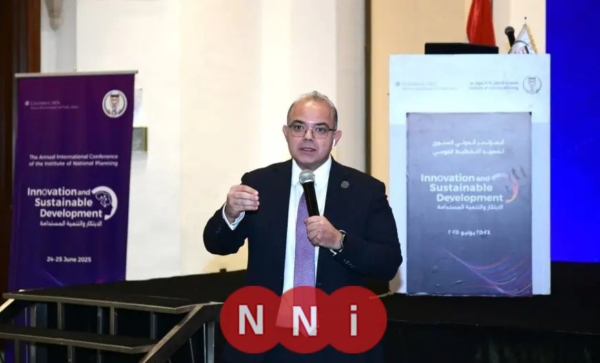 رئيس هيئة الرقابة المالية: التحول الرقمي أساس لتعزيز دور القطاع المالي غير المصرفي