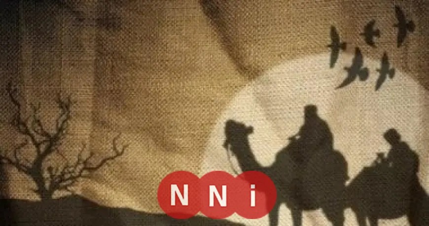 غدًا.. بداية شهر مُحرم وأول أيام السنة الهجرية الجديدة