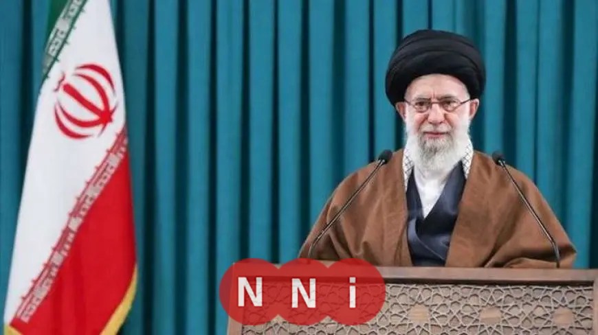 رئيس إيران: طهران حققت انتصاراً كبيراً على الولايات المتحدة ولن نتخلى عن مقاومتنا أبداً.
