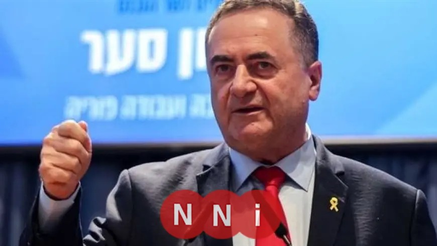 وزير الدفاع الإسرائيلي: كنا نخطط لاغتيال المرشد الإيراني لكن الفرصة لم تتاح لنا