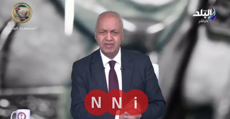 مصطفى بكري: إيجار 2000 جنيه في الزمالك ليس قليلًا.. وبعض الملاك يهددون السكان بالطرد