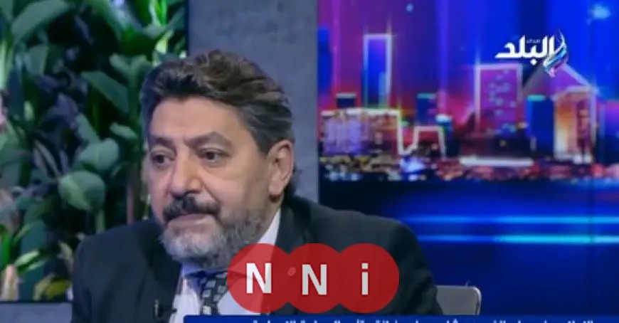 حسام الغمري: الإخوان دعموا الولايات المتحدة لإسقاط سورية.. والرئيس السيسي نبّه من تدمير الجيوش العربية