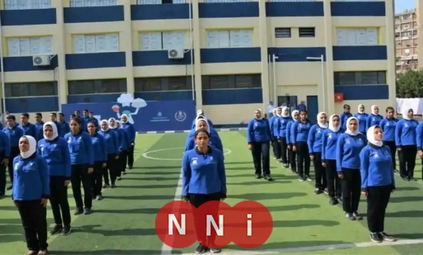 خطوات وشروط الالتحاق بمدرسة الإنتاج الحربي للتكنولوجيا التطبيقية بعد الحصول على الشهادة الإعدادية