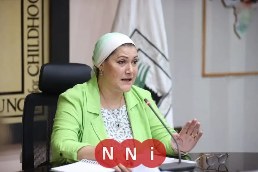 “الطفولة والأمومة” يتدخل لمنع زواج طفلة في الرابعة عشر من عمرها بمحافظة قنا