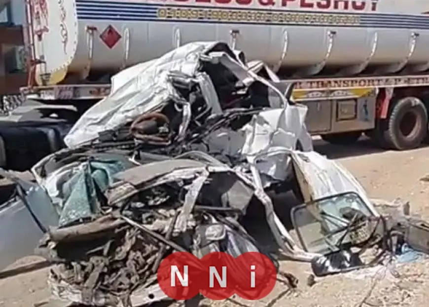 وزيرة التضامن تؤكد على تقديم الدعم لعائلات ضحايا حادث الطريق الإقليمي في المنوفية