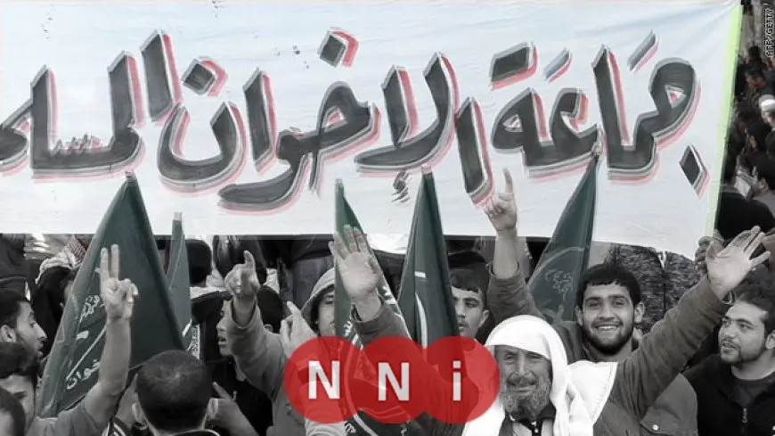 «تحريض على الجيش بتوجيهات من المخابرات».. تفاصيل خطة الإخوان لإشاعة الفوضى في مصر