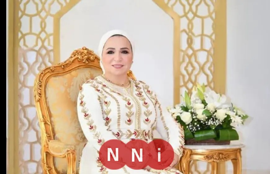 السيسي يعبر عن حزنه: قلوبنا تتألم من فاجعة بناتي ضحايا حادث المنوفية المؤلم