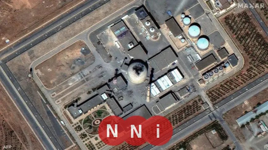 طهران تعاود نشاطها النووي.. ما دلالة استئناف تخصيب اليورانيوم؟