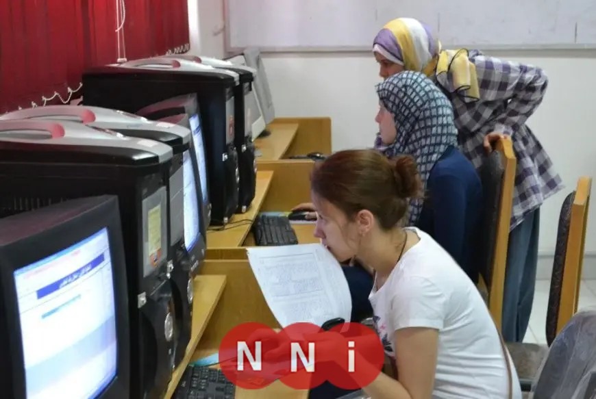 رابط مباشر.. نتائج الدبلومات الفنية 2025 برقم الجلوس فور الإعلان عنها
