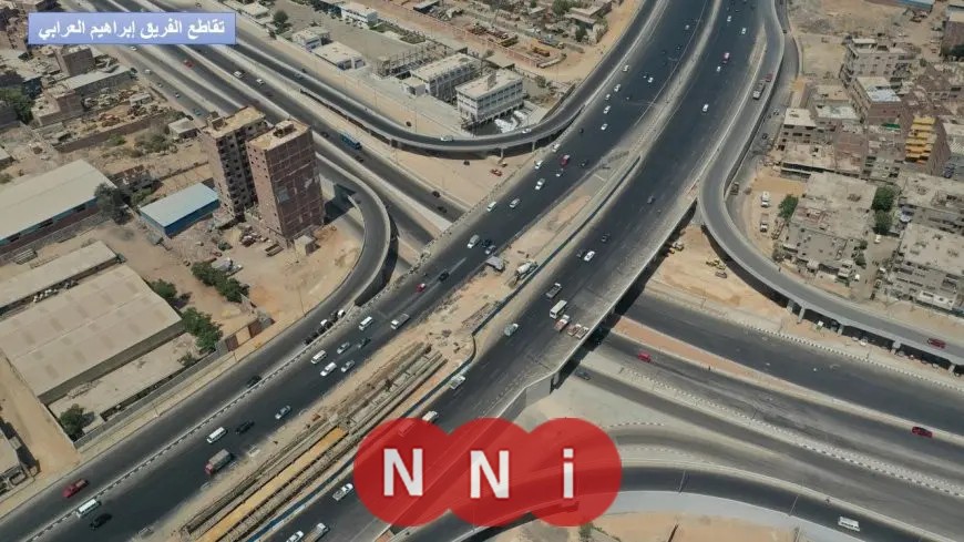 مفاجأة| أسباب مشاكل الطرق ووقوع الحوادث في مصر.. الحل في الحمولات