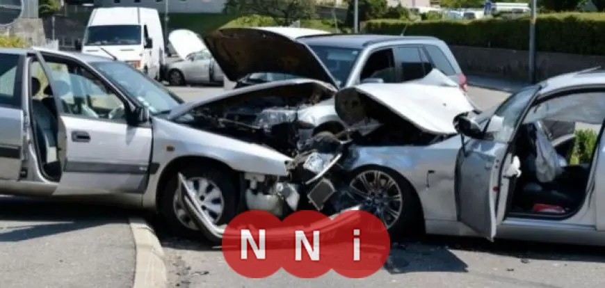5 استراتيجيات فعّالة للحد من حوادث الطرق الناتجة عن سيارات النقل