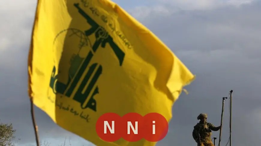 جيش الاحتلال يعلن عن اغتيال المسؤول عن صواريخ حزب الله المضادة للدروع