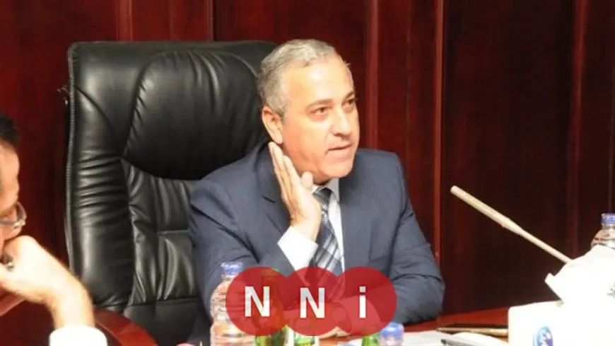 الهيئة الوطنية للصحافة: زيادة قدرها 1000 جنيه في رواتب العاملين بالمؤسسات القومية بدءًا من أول يوليو