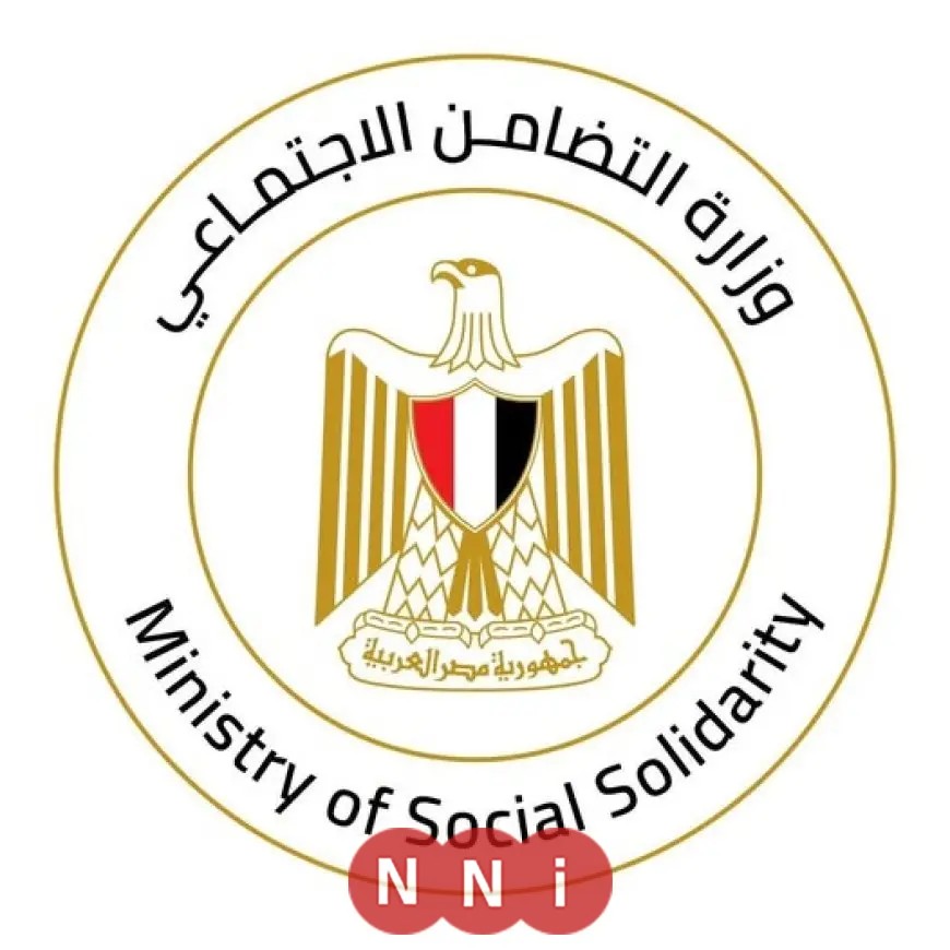 وزيرة التضامن تطلب تقييم خسائر الأسر المتضررة من انفجار مخزن حديد بالبراجيل