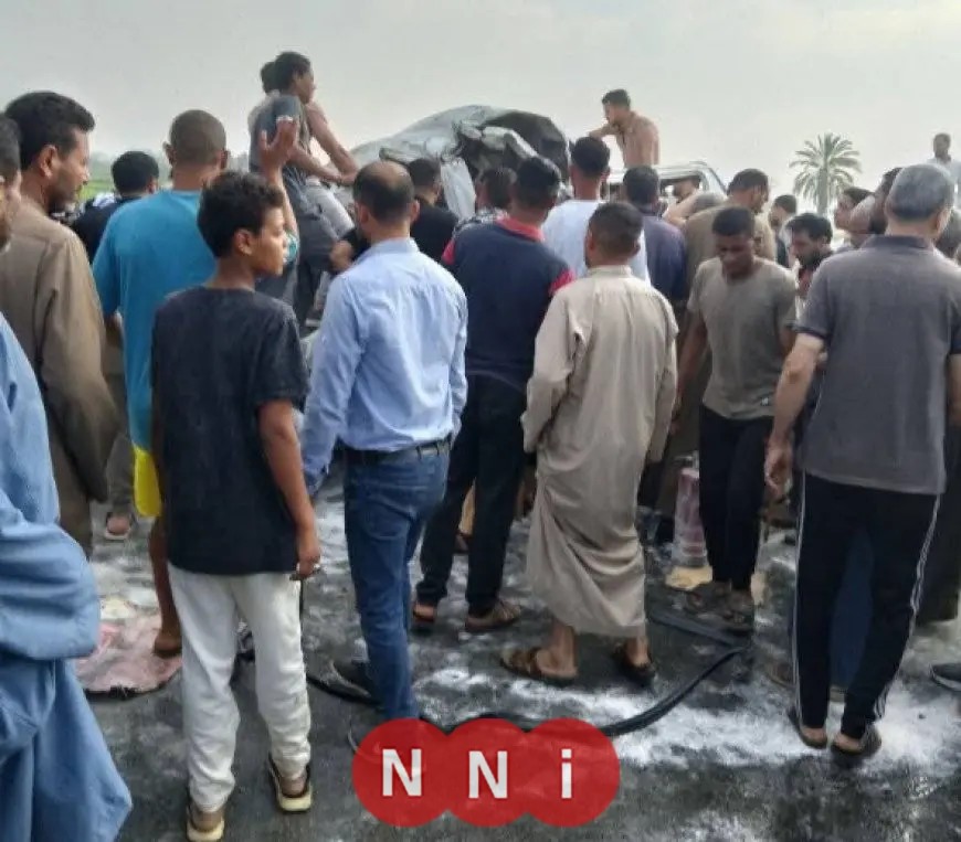 رئيس الوزراء يواصل متابعة تنفيذ توجيهات الرئيس السيسي بشأن حادث الدائري الإقليمي
