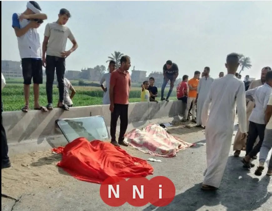 مدبولي يأمر بإجراء فحص مفاجئ للكشف عن المخدرات لسائقي النقل بعد الحادث الإقليمي