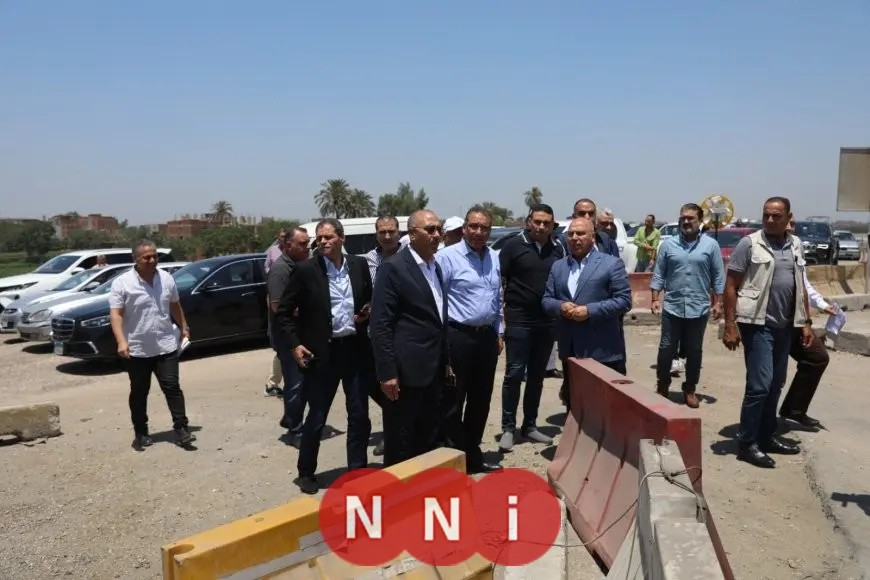 كامل الوزير: أقدم أحر التعازي وأصدق المواساة لذوي ضحايا حادث الطريق الإقليمي