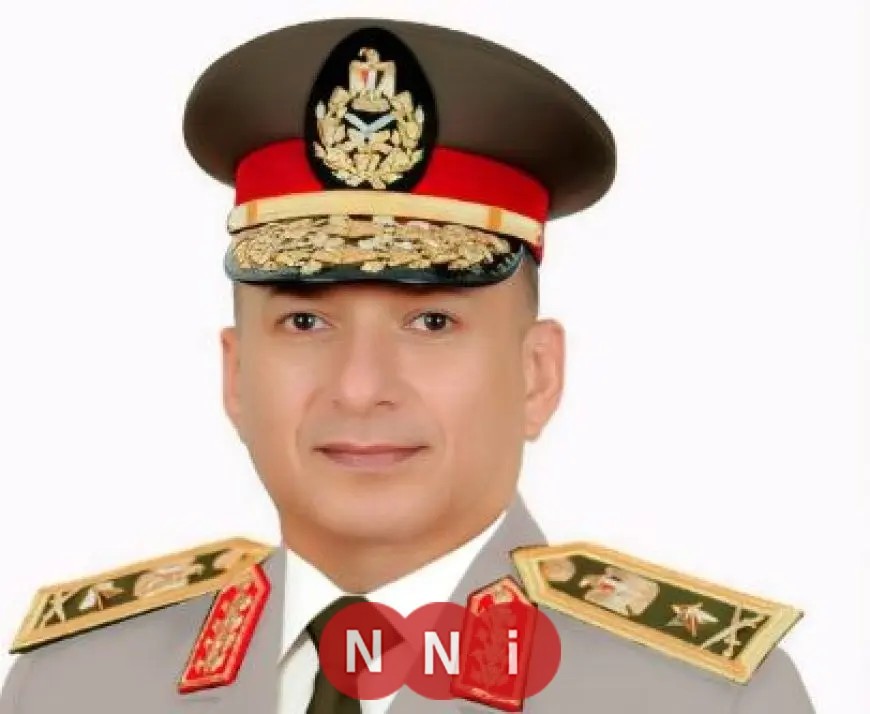 قائد قوات الدفاع الجوي: مقاتلونا مزودون بأحدث الأنظمة القادرة على مواجهة أي تهديد للمجال الجوي