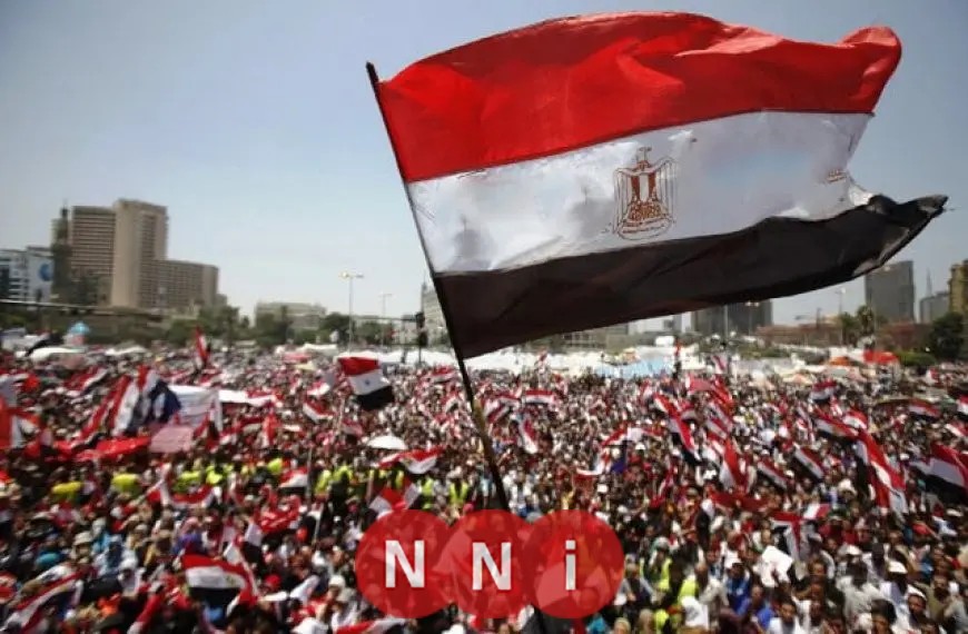 أحمد موسى: مصر تستعد للاحتفال غدًا بأعظم ثورة في تاريخ البشرية