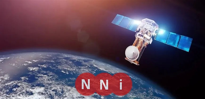 اتصالات إيرانية مسربة تظهر تأثير الضربات الأمريكية على البرنامج النووي أقل مما يُعتقد