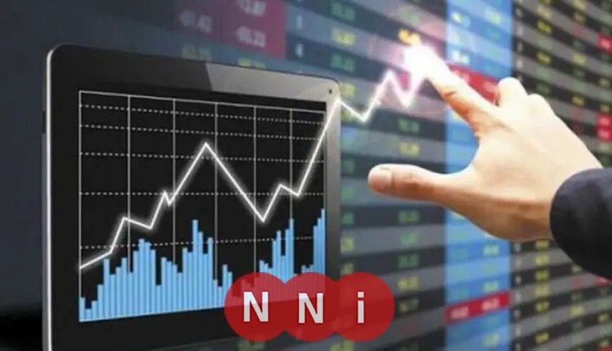 التخطيط: 62.8% من إجمالي الاستثمارات الخاصة في الربع الثالث من السنة المالية 2024-2025