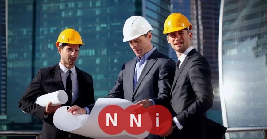 إعلان التنظيم والإدارة عن 57 وظيفة هندسية في مجال النقل النهري