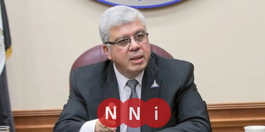 التعليم العالي: 145 مستشفى جامعياً تستقبل 25 مليون مريض سنوياً