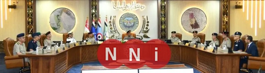 فتح باب القبول لدفعة جديدة في الأكاديمية العسكرية والكليات العسكرية.. «الشروط والتخصصات المطلوبة»