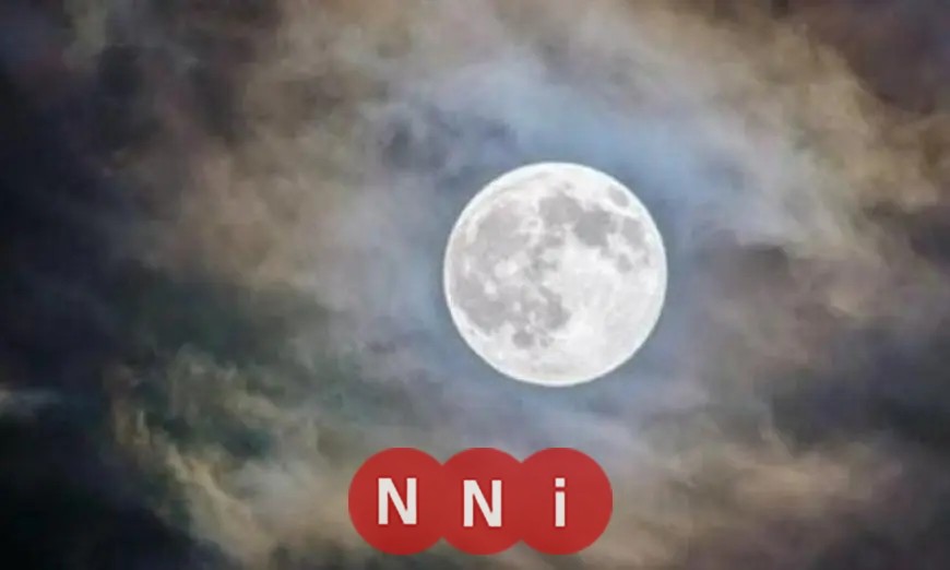 ظواهر فلكية تزين سماء يوليو.. أبرزها قمر “غزال الباك” وشهب دلتا الدلويات