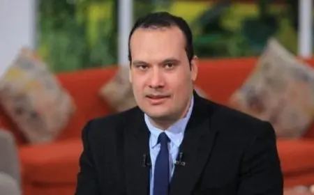 ثورة 30 يونيو.. نقلة زراعية بإضافة 4 ملايين فدان وتصدير المحاصيل إلى الخارج