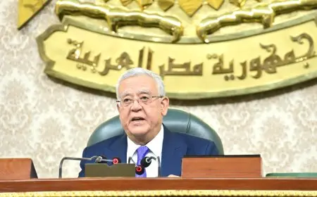 النواب يعلّقون مناقشة الإيجار القديم “مؤقتاً” للنظر في تعديلات قانون المهن الطبية