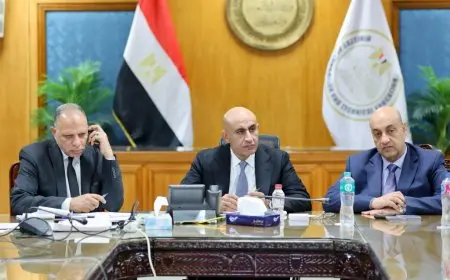 عبد اللطيف يقدم مشروع تعديل قانون التعليم وشهادة البكالوريا في البرلمان