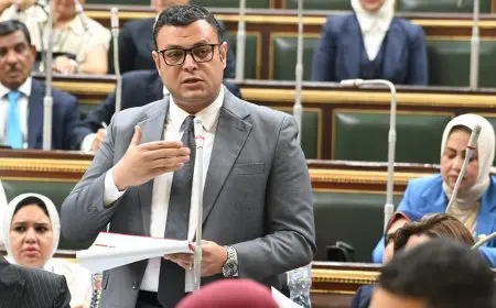 إنشاء صندوق مستقل لدعم وحدات السكن البديل للإيجار القديم.. وزير الإسكان يوضح التفاصيل
