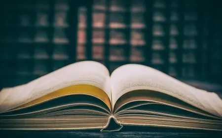 تدشين مشروع «كشك كتابك» في إطار مبادرة حياة كريمة