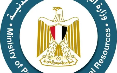 البترول تصدر توجيهات سريعة لصرف تعويضات ضحايا حادث حفار جبل الزيت