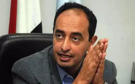 مدير صندوق مكافحة الإدمان: أنقذنا 170 ألف مريض سنويًا مجانًا