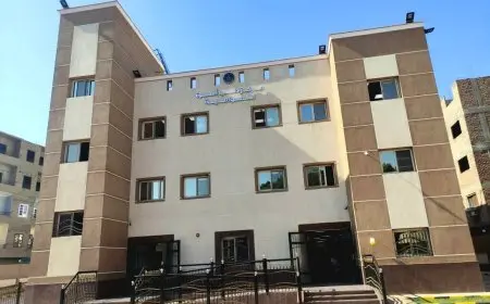 الرعاية الصحية: تقديم خدمات العلاج الطبيعي والتأهيل الحركي للأطفال للمرة الأولى في الوحدات والمراكز