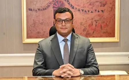 وزير الإسكان: تسليم 1008 وحدات سكنية من مشروع جنة مصر بالقاهرة الجديدة يبدأ غداً