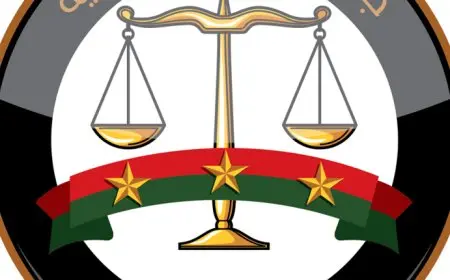 النيابة العامة تأمر بحبس 11 سائقًا لتجاهلهم السير في الاتجاه الصحيح على الطريق العام