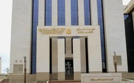 رئيس التنظيم والإدارة: فرصة جديدة للمتغيبين عن امتحان معلم مساعد علوم بسبب الظروف الاستثنائية